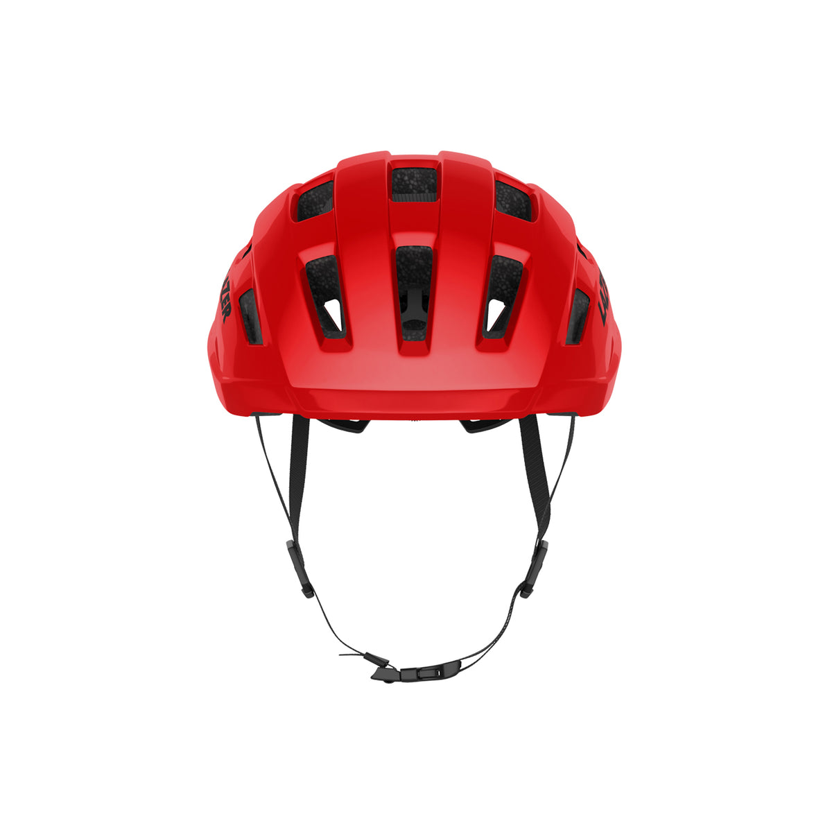 Lazer Tempo Kineticore Road Helmet