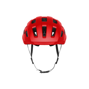 Lazer Tempo Kineticore Road Helmet