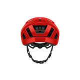 Lazer Tempo Kineticore Road Helmet