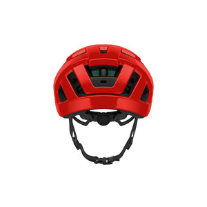 Lazer Tempo Kineticore Road Helmet