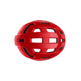 Lazer Tempo Kineticore Road Helmet