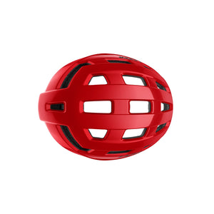 Lazer Tempo Kineticore Road Helmet