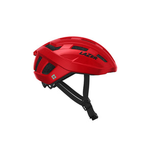 Lazer Tempo Kineticore Road Helmet