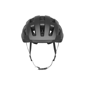 Lazer Tempo Kineticore Road Helmet