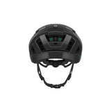 Lazer Tempo Kineticore Road Helmet