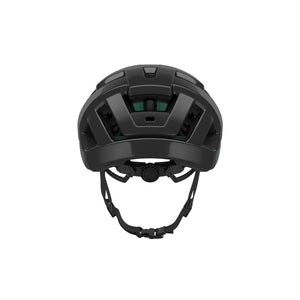 Lazer Tempo Kineticore Road Helmet