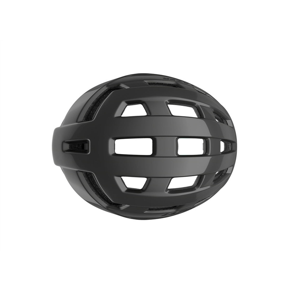 Lazer Tempo Kineticore Road Helmet