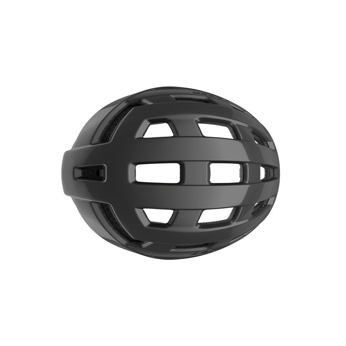 Lazer Tempo Kineticore Road Helmet
