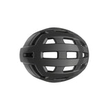 Lazer Tempo Kineticore Road Helmet
