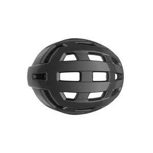 Lazer Tempo Kineticore Road Helmet