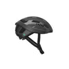 Lazer Tempo Kineticore Road Helmet