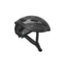 Lazer Tempo Kineticore Road Helmet
