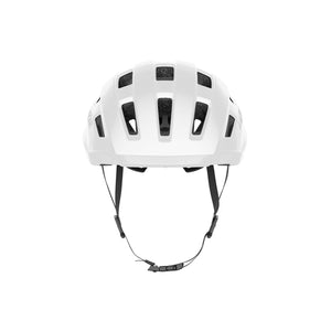 Lazer Tempo Kineticore Road Helmet
