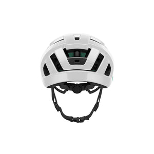 Lazer Tempo Kineticore Road Helmet