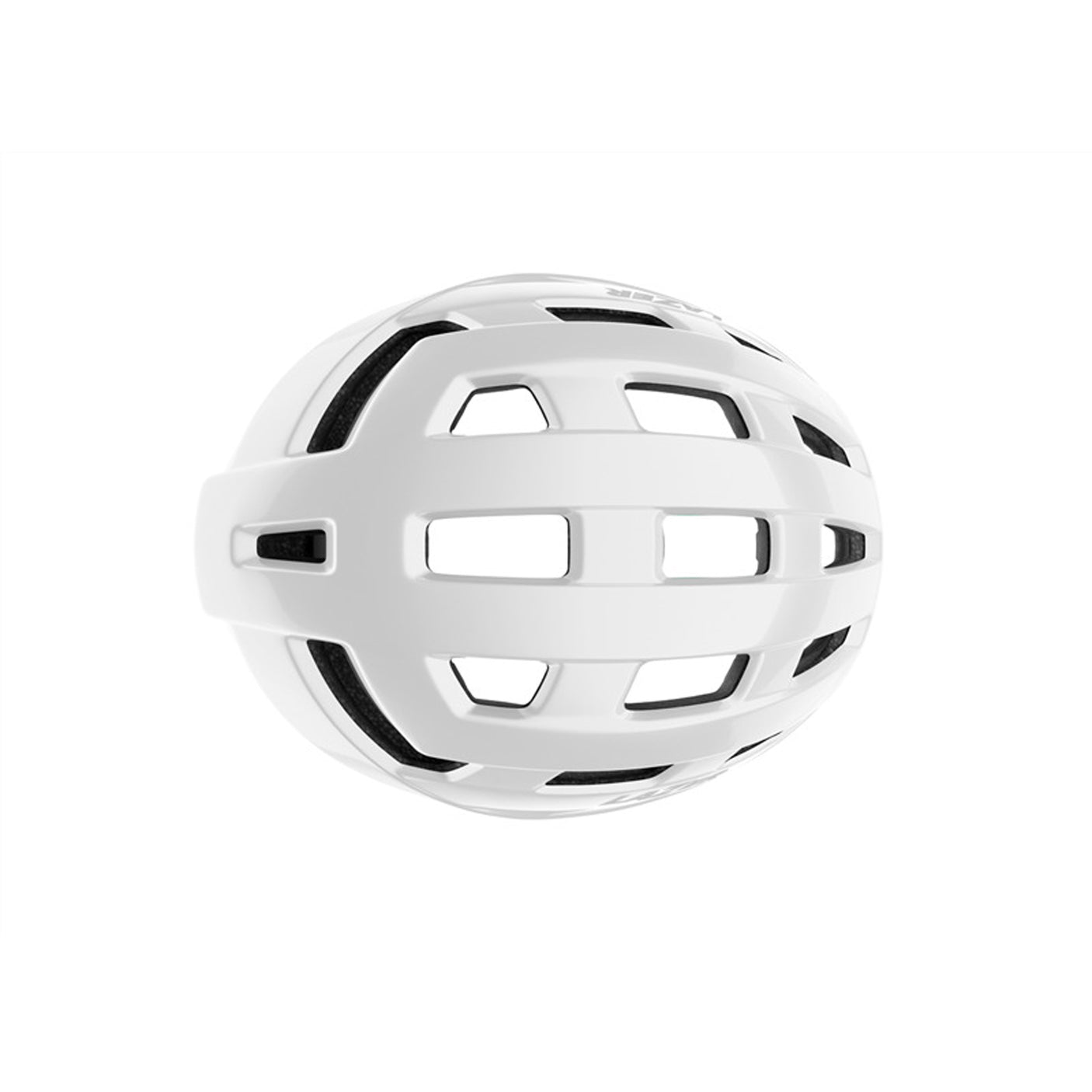 Lazer Tempo Kineticore Road Helmet