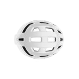 Lazer Tempo Kineticore Road Helmet