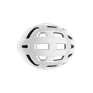 Lazer Tempo Kineticore Road Helmet
