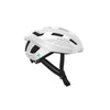Lazer Tempo Kineticore Road Helmet