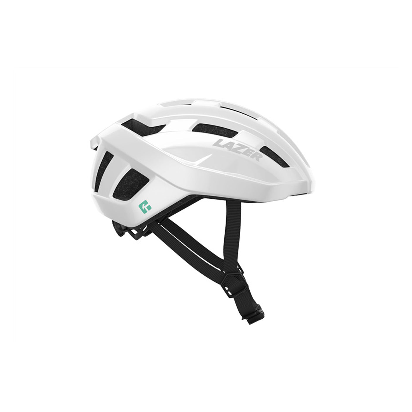Lazer Tempo Kineticore Road Helmet