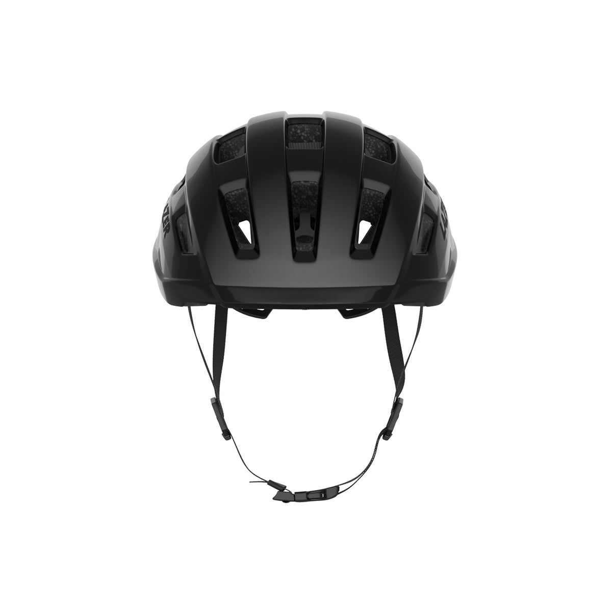 Lazer Tempo Kineticore Road Helmet
