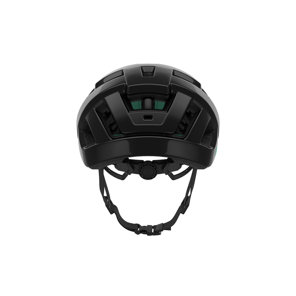 Lazer Tempo Kineticore Road Helmet
