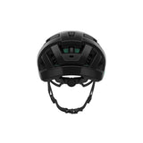 Lazer Tempo Kineticore Road Helmet