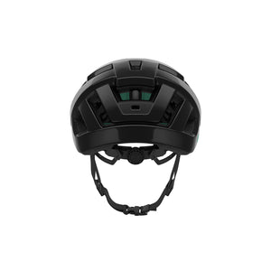 Lazer Tempo Kineticore Road Helmet