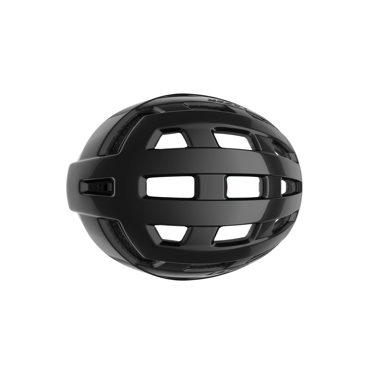 Lazer Tempo Kineticore Road Helmet