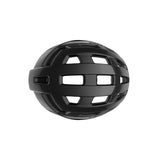 Lazer Tempo Kineticore Road Helmet