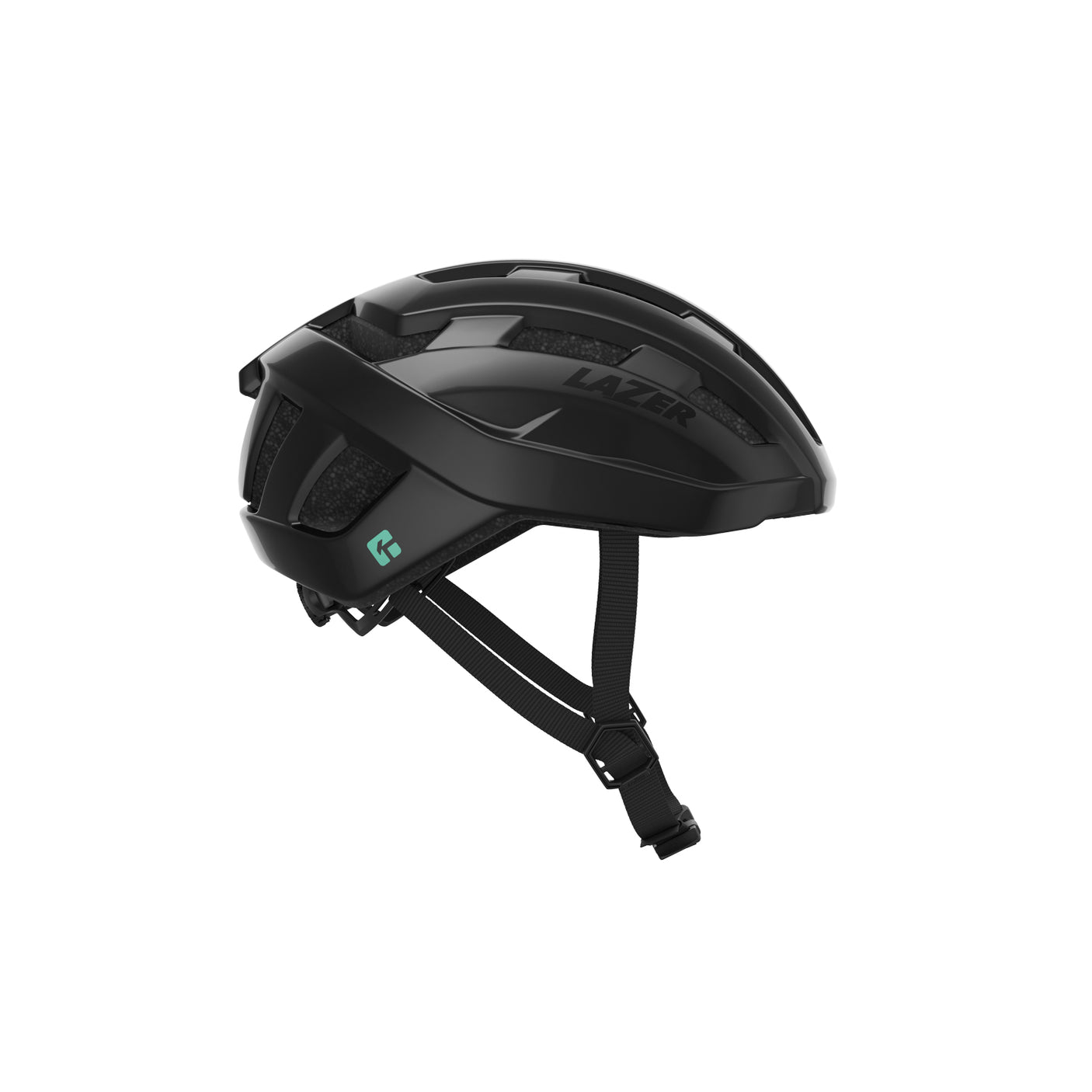 Lazer Tempo Kineticore Road Helmet
