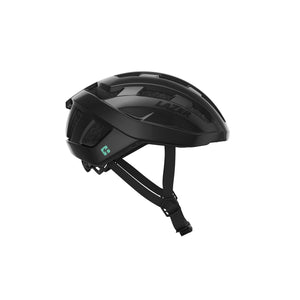 Lazer Tempo Kineticore Road Helmet
