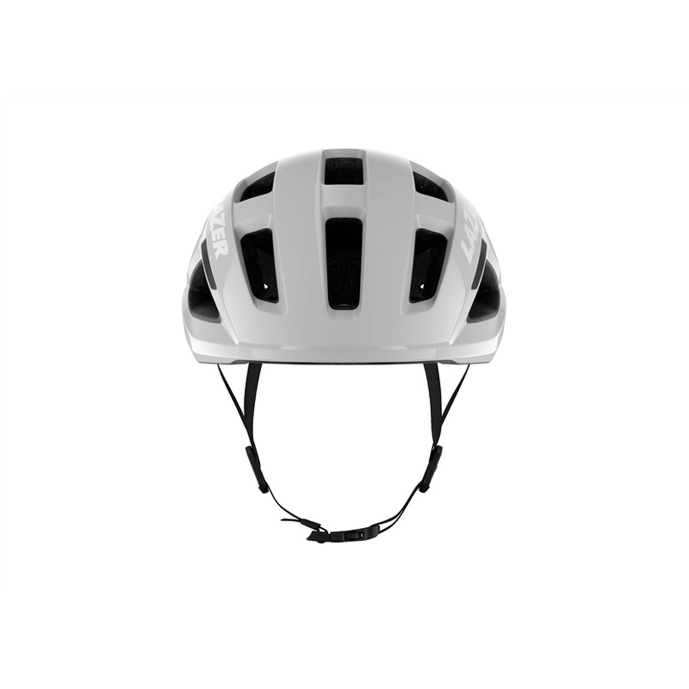 Lazer Tonic Kineticore Road Helmet