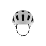 Lazer Tonic Kineticore Road Helmet