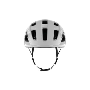 Lazer Tonic Kineticore Road Helmet