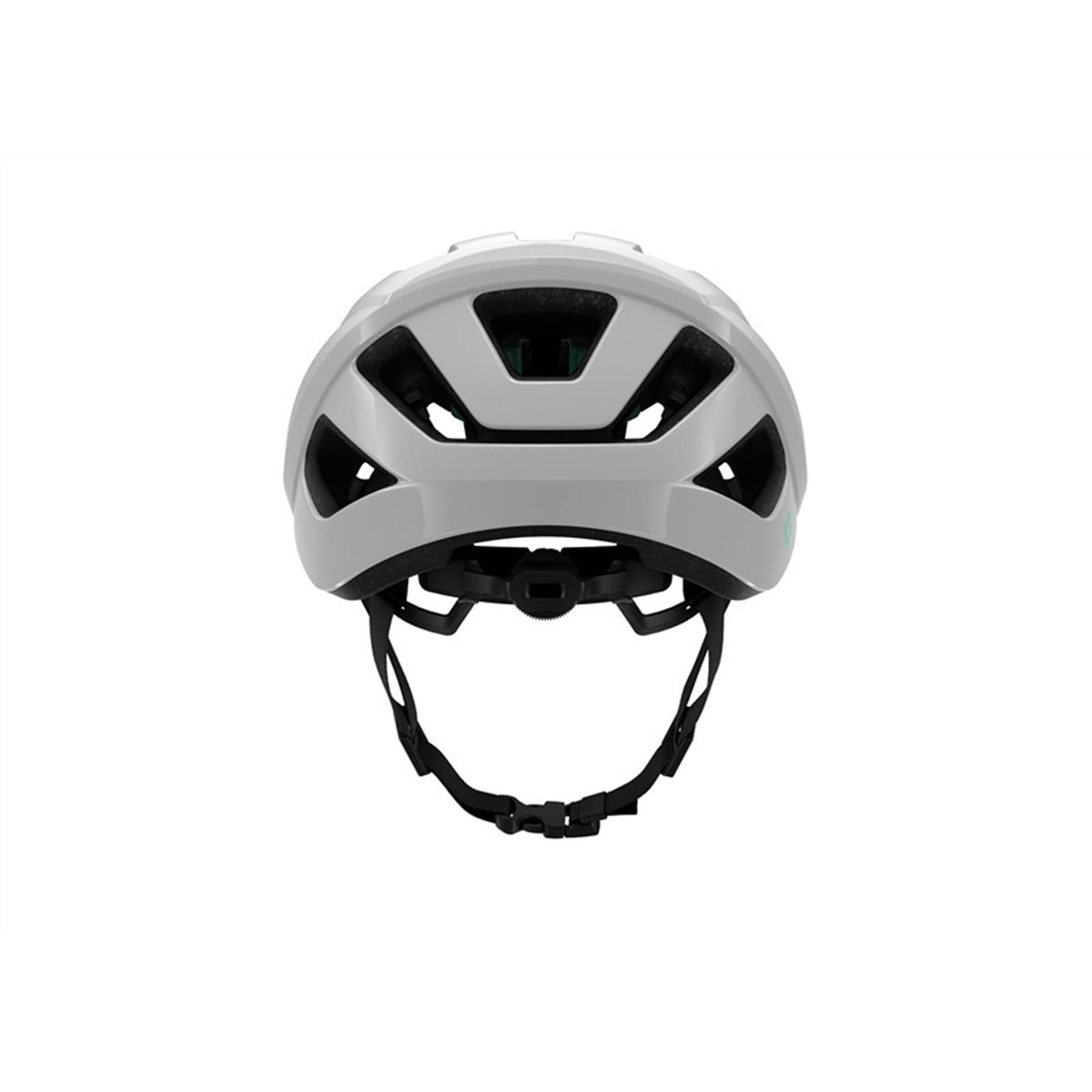 Lazer Tonic Kineticore Road Helmet