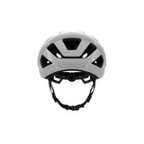 Lazer Tonic Kineticore Road Helmet