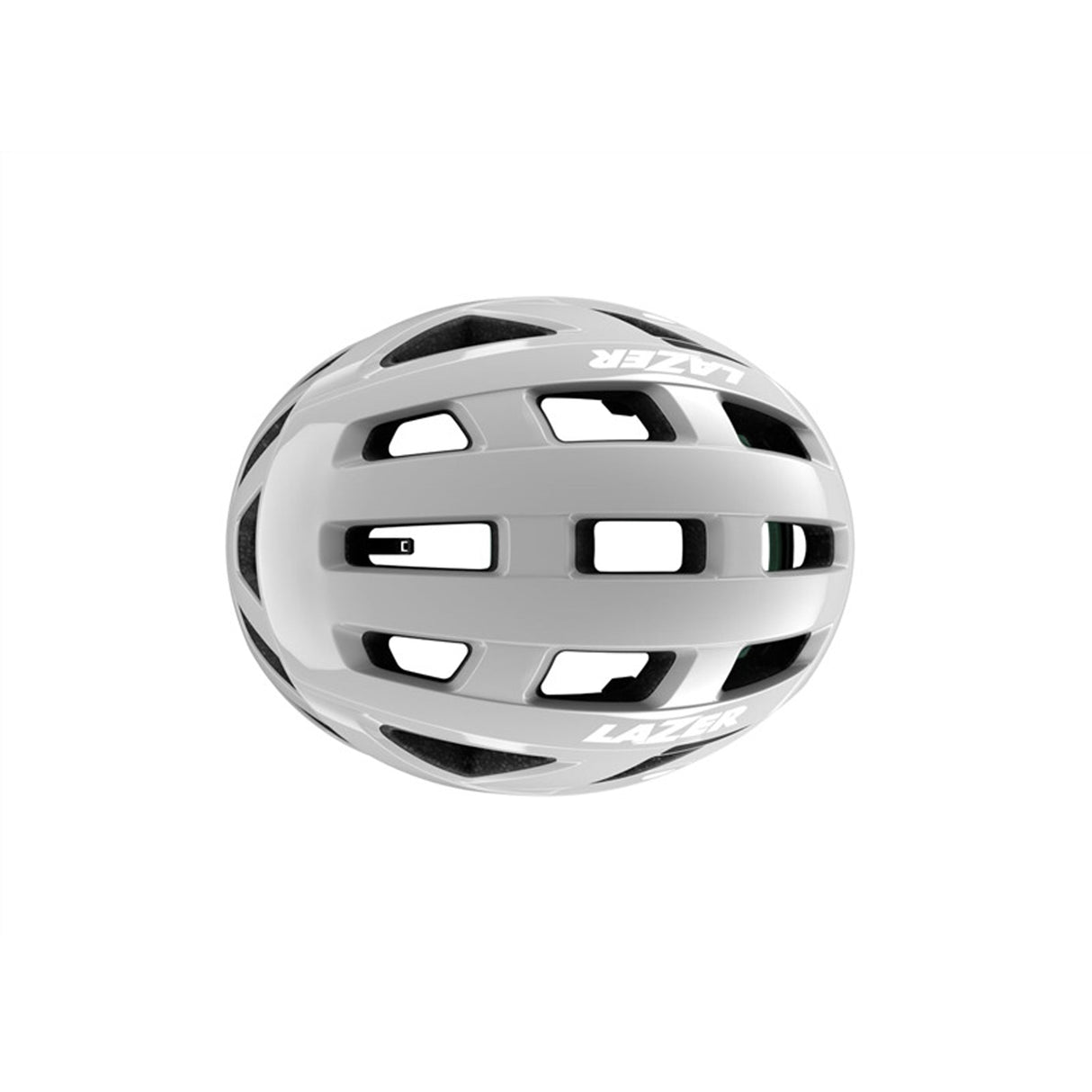 Lazer Tonic Kineticore Road Helmet