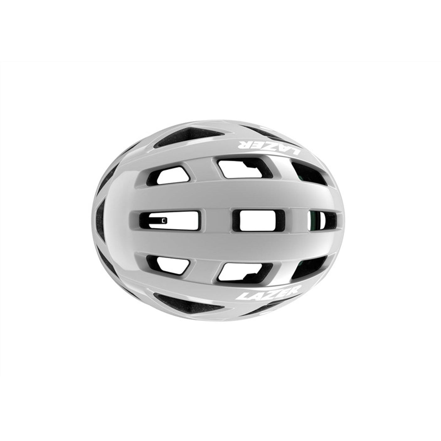 Lazer Tonic Kineticore Road Helmet
