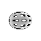 Lazer Tonic Kineticore Road Helmet