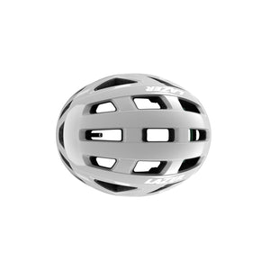 Lazer Tonic Kineticore Road Helmet