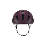 Lazer Tonic Kineticore Road Helmet