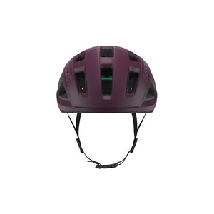 Lazer Tonic Kineticore Road Helmet