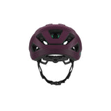 Lazer Tonic Kineticore Road Helmet