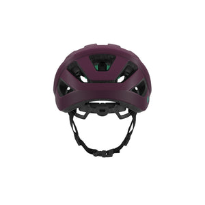 Lazer Tonic Kineticore Road Helmet