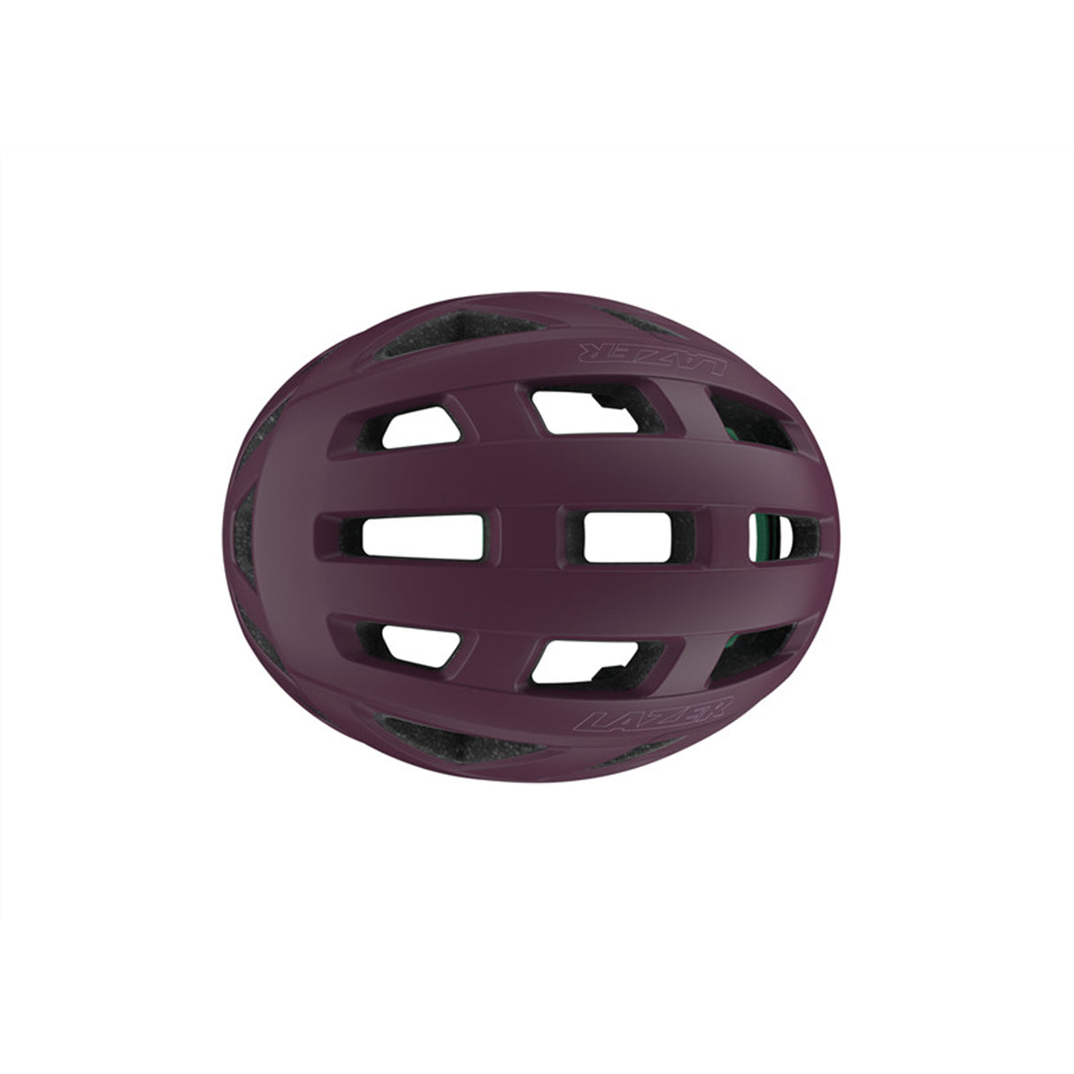 Lazer Tonic Kineticore Road Helmet