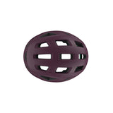 Lazer Tonic Kineticore Road Helmet