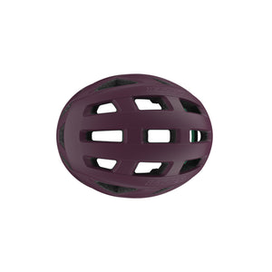 Lazer Tonic Kineticore Road Helmet