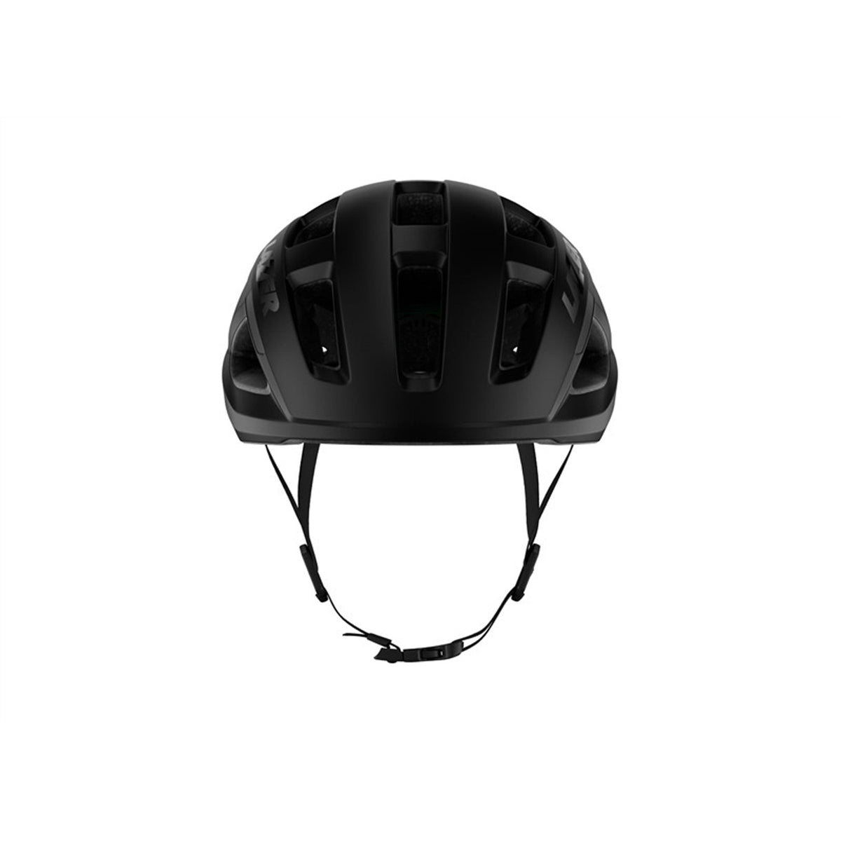 Lazer Tonic Kineticore Road Helmet
