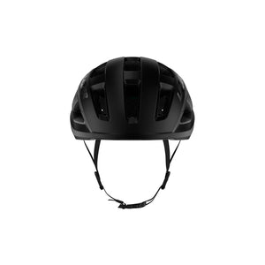 Lazer Tonic Kineticore Road Helmet