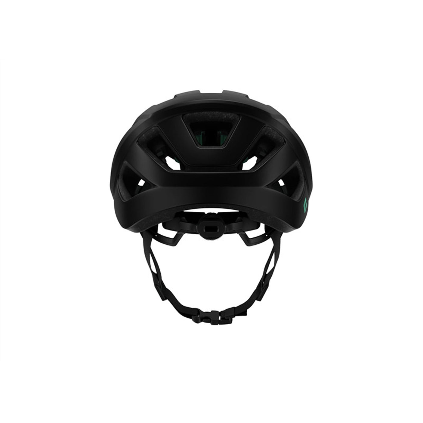 Lazer Tonic Kineticore Road Helmet